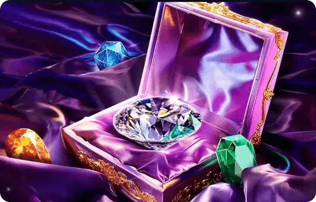 1Win Тоҷикистон - KYC дар 1win: чаро лозим ва чӣ гуна зуд